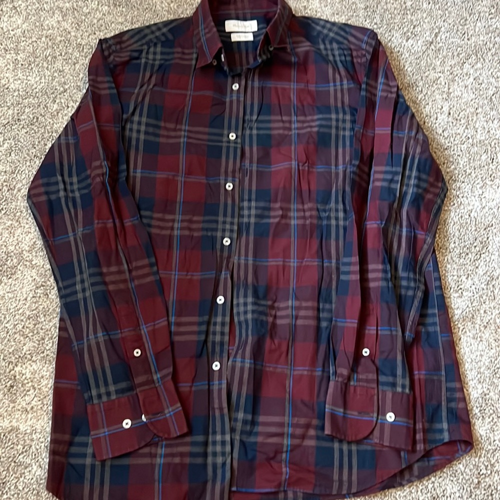 shirts